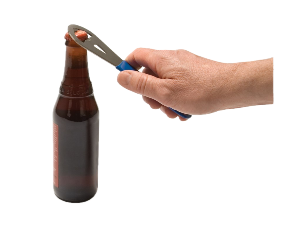 Destapador de botella BO-2 Park Tool
