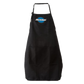 Delantal de tienda Park Tool SA-1