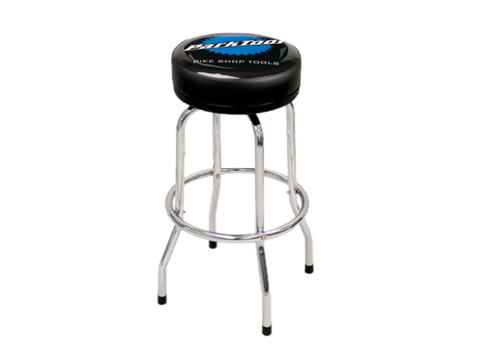 Taburete o silla de tienda Park Tool STL-1.2