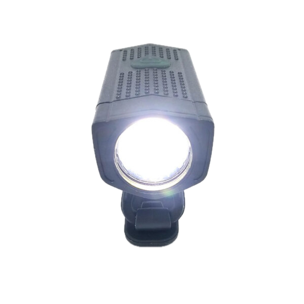 Luz delantera Aina Pro 350 TOLS