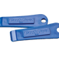 Palancas de cauchos X2 Park Tool TL-4.2C