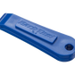 Palancas de cauchos X2 Park Tool TL-4.2C