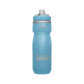 Termo Camelbak Podium Chill
