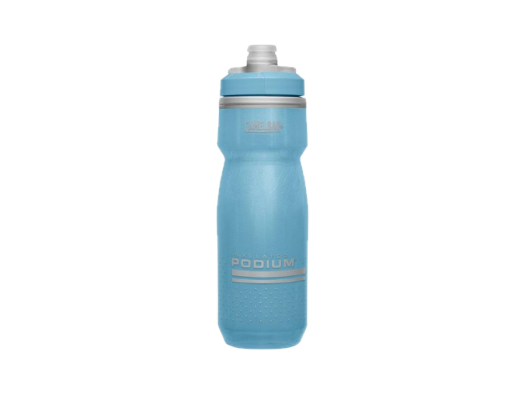Termo Camelbak Podium Chill