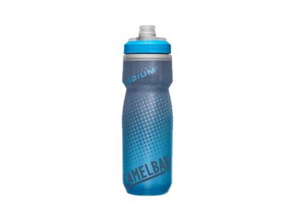 Termo Camelbak Podium Chill