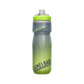 Termo Camelbak Podium Chill