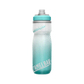 Termo Camelbak Podium Chill