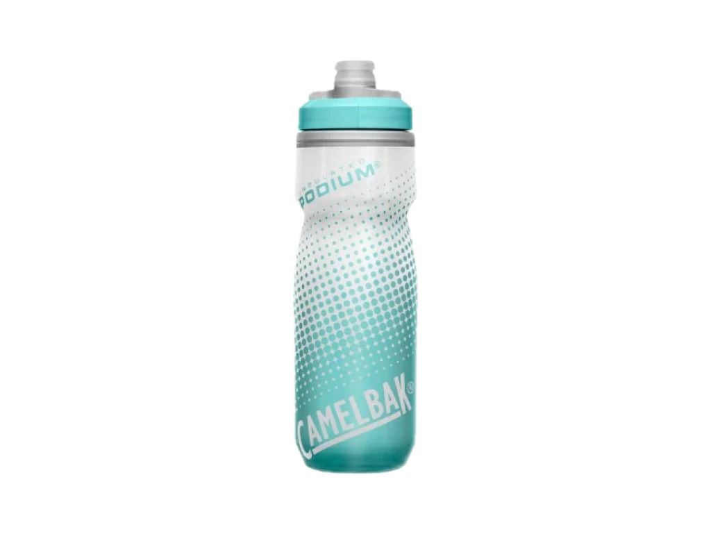Termo Camelbak Podium Chill