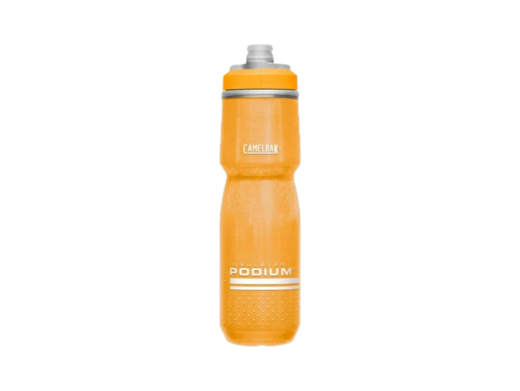 Termo Camelbak Podium Chill