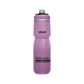 Termo Camelbak Podium Chill