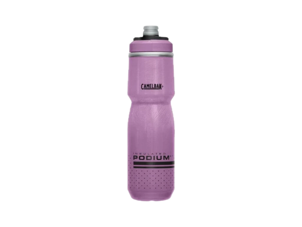 Termo Camelbak Podium Chill