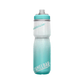 Termo Camelbak Podium Chill