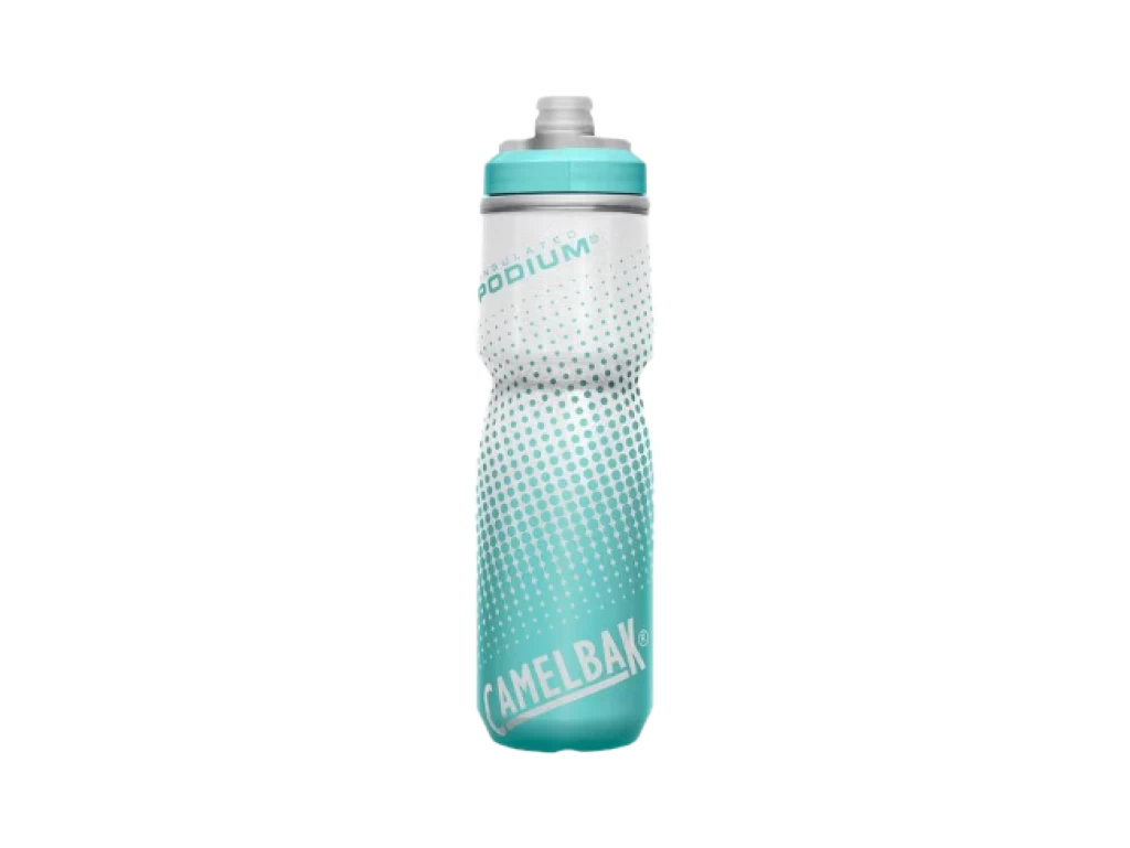 Termo Camelbak Podium Chill