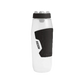 Termo Camelbak Reign 32Oz