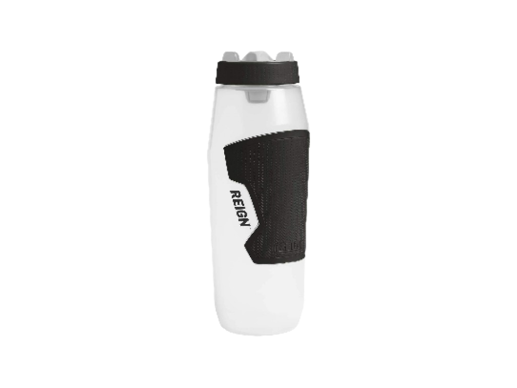 Termo Camelbak Reign 32Oz