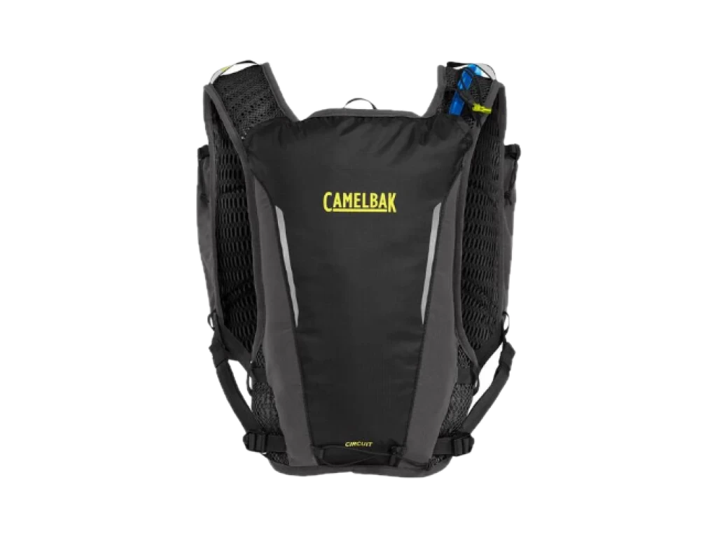 Bolso con hidratación Camelbak Run vest 50oz