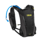 Bolso con hidratación Camelbak Run vest 50oz