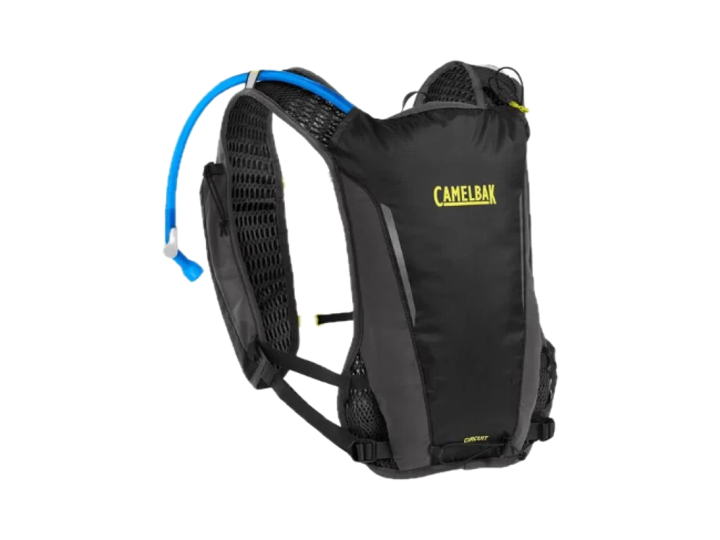 Bolso con hidratación Camelbak Run vest 50oz