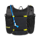 Bolso con hidratación Camelbak Run vest 50oz