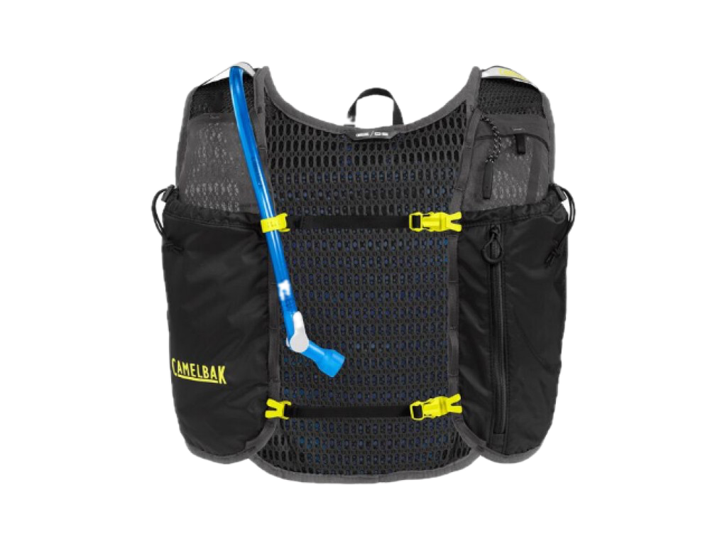 Bolso con hidratación Camelbak Run vest 50oz