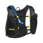 Bolso con hidratación Camelbak Run vest 50oz