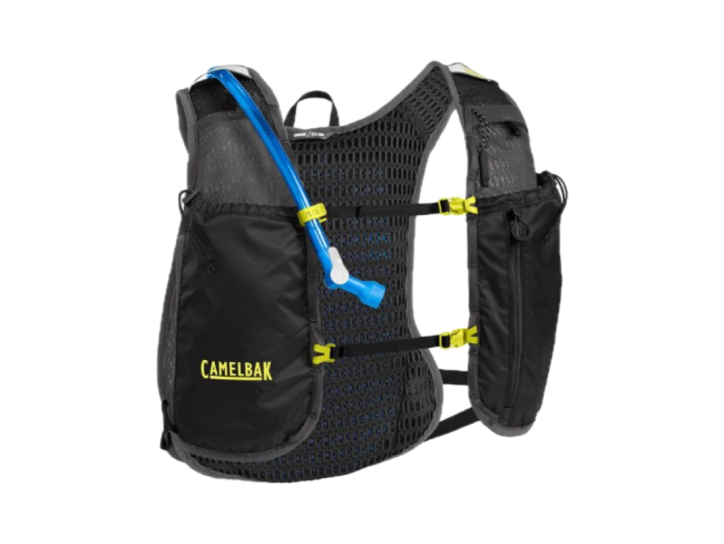 Bolso con hidratación Camelbak Run vest 50oz