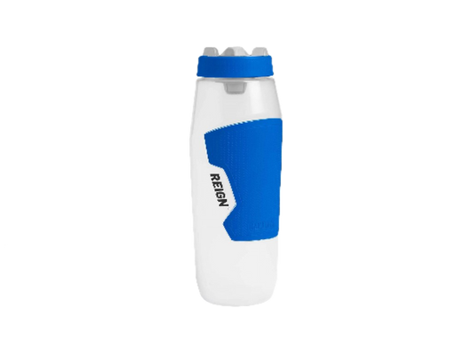 Termo Camelbak Reign 32Oz