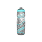 Termo Camelbak Podium Chill