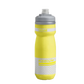 Termo Camelbak Podium Chill