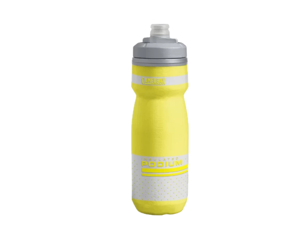 Termo Camelbak Podium Chill