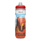 Termo Camelbak Podium Chill