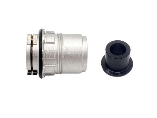 Body Freehub FSA para Sram XDR EL350 Driver