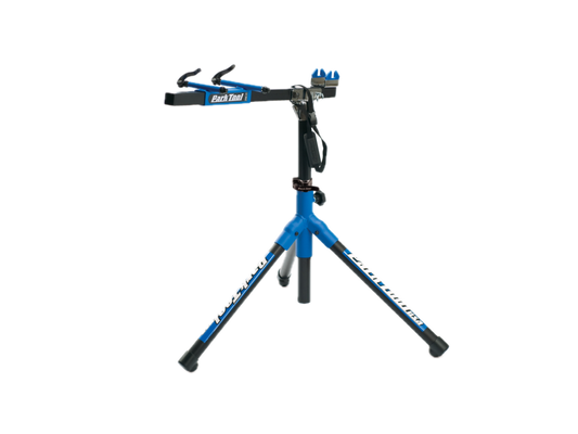 Stand de carrera de reparacion super lite PRS-21 Park Tool