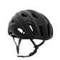 Casco Kask Mojito