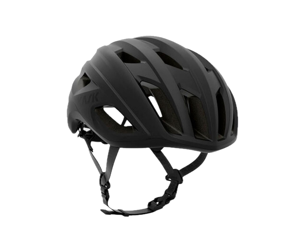 Casco Kask Mojito