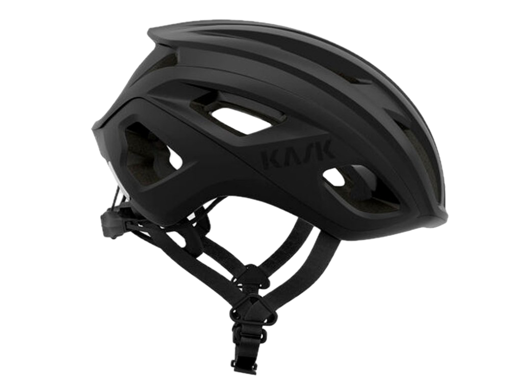 Casco Kask Mojito