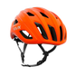 Casco Kask Mojito