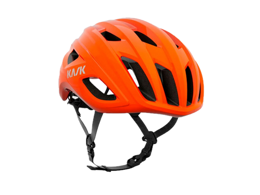 Casco Kask Mojito