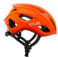 Casco Kask Mojito