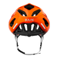 Casco Kask Mojito