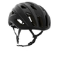 Casco Kask Mojito