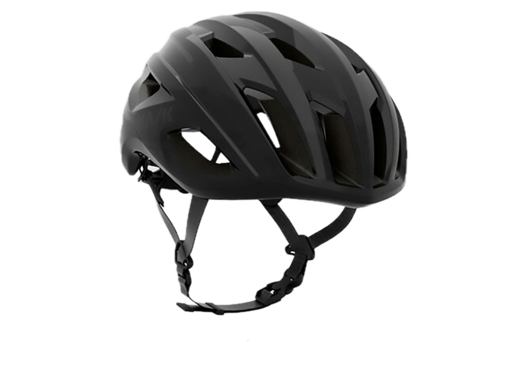 Casco Kask Mojito