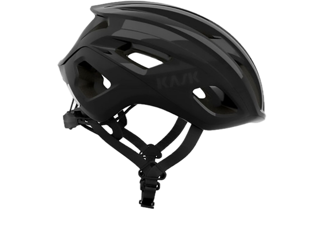 Casco Kask Mojito