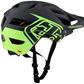 Casco Troy Lee A1 Classic Mips