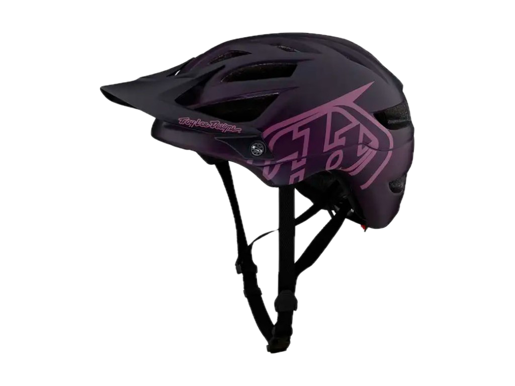 Casco Troy Lee A1 Classic Mips