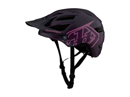 Casco Troy Lee A1 Classic Mips