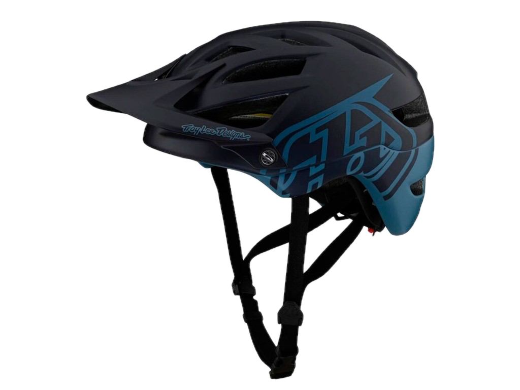 Casco Troy Lee A1 Classic Mips