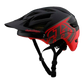 Casco Troy Lee A1 Classic Mips