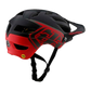 Casco Troy Lee A1 Classic Mips