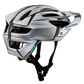 Casco Troy Lee A2 Decoy Mips